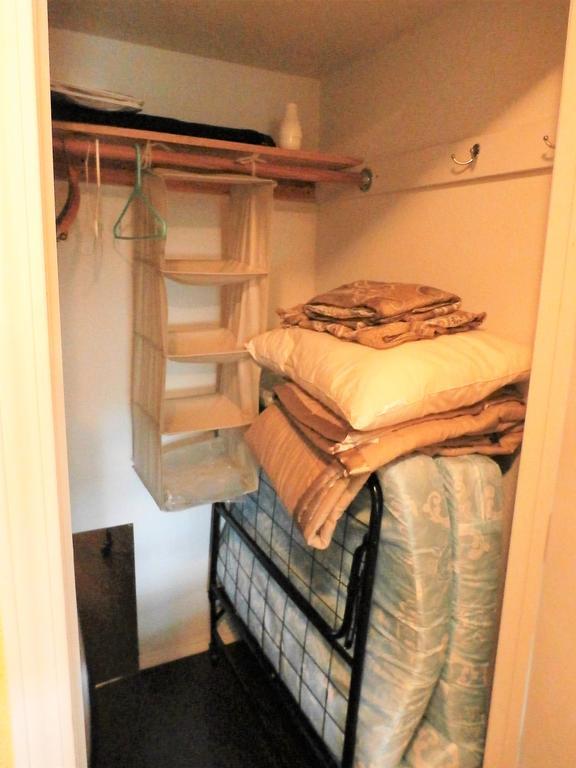 Charming Downstairs Unit Apartment Oakhurst Exterior foto