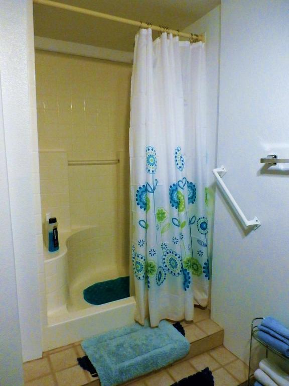 Charming Downstairs Unit Apartment Oakhurst Exterior foto